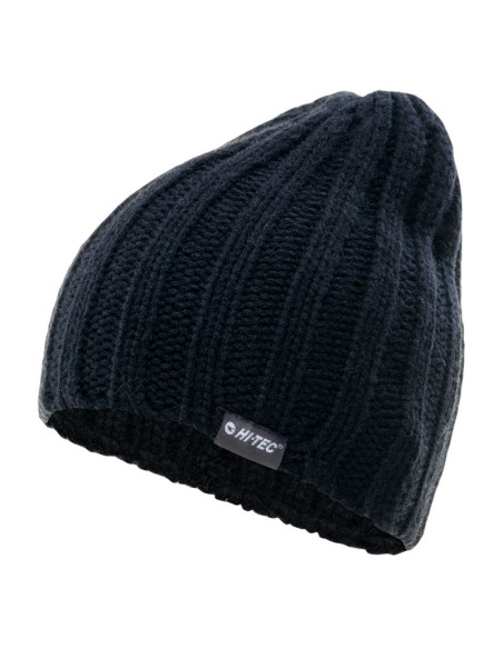 Czapka hi-tec rupert m 0703000000041