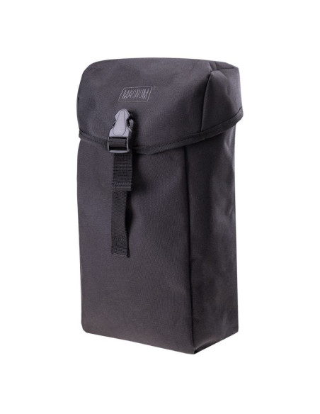 Saszetka magnum pocket vb8