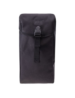 Saszetka magnum pocket vb8 2
