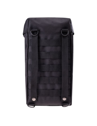 Saszetka magnum pocket vb8