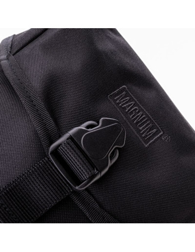Saszetka magnum pocket vb8