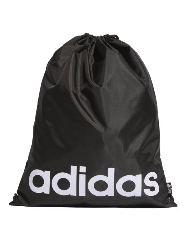 Worek adidas linear gymsack gn1923