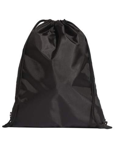 Worek adidas linear gymsack gn1923