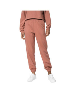 Spodnie 4f w 4fss23ttrof147 2