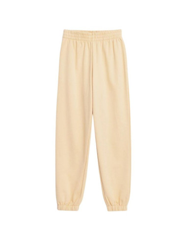 Spodnie 4f w 4fss23ttrof147