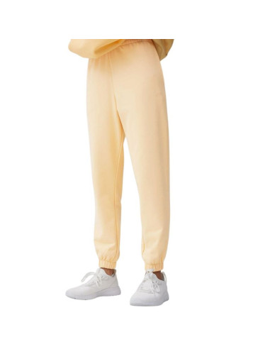 Spodnie 4f w 4fss23ttrof147