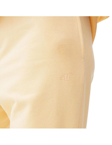 Spodnie 4f w 4fss23ttrof147