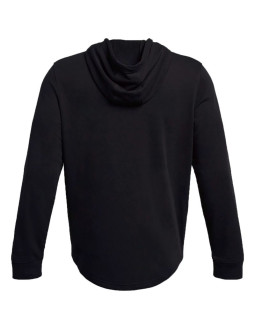 Bluza under armour ua rival terry graphic hoodie m 1386047 2