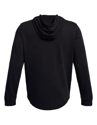 Bluza under armour ua rival terry graphic hoodie m 1386047