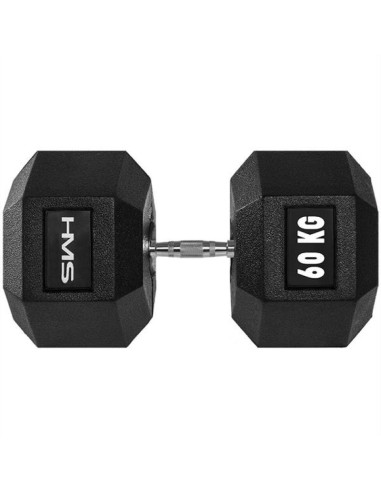 Hantla hms hex pro 60 kg