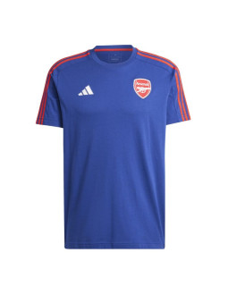 Koszulka adidas arsenal londyn dna m