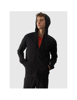 Bluza 4f m 4fwmm00tswsm1466 2