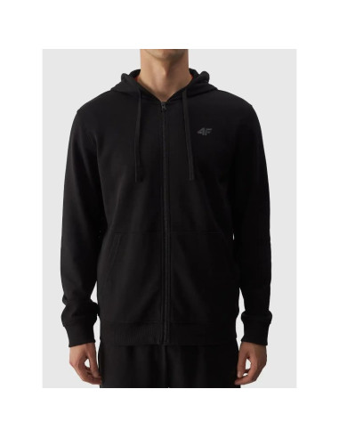 Bluza 4f m 4fwmm00tswsm1466