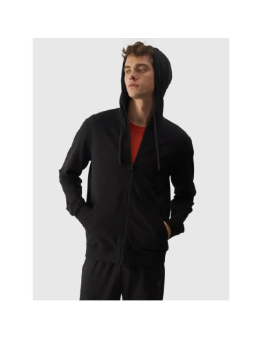 Bluza 4f m 4fwmm00tswsm1466