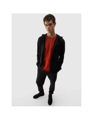 Bluza 4f m 4fwmm00tswsm1466