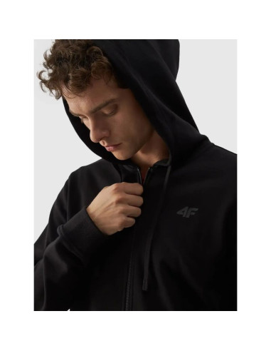 Bluza 4f m 4fwmm00tswsm1466