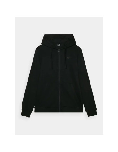 Bluza 4f m 4fwmm00tswsm1466