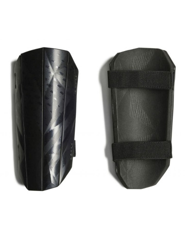 Ochraniacze piłkarskie adidas predator sg training