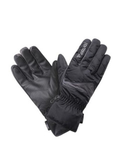 Rękawiczki brugi 4zs4 m 92800463961