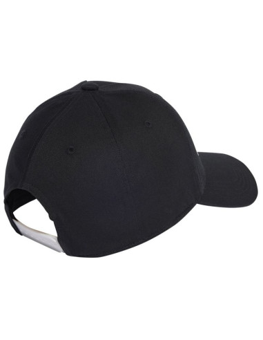 Czapka z daszkiem adidas daily cap