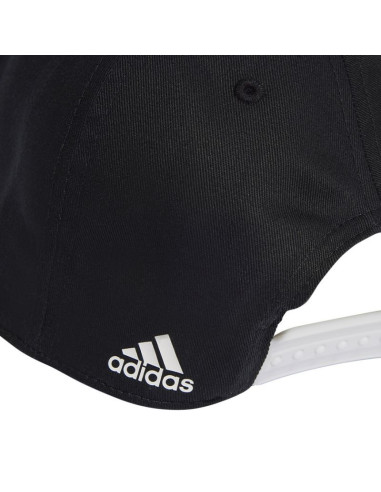 Czapka z daszkiem adidas daily cap