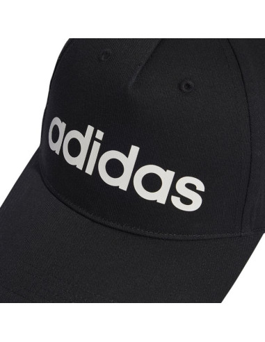 Czapka z daszkiem adidas daily cap