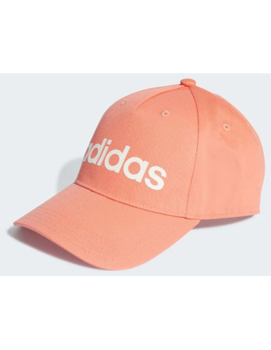 Czapka z daszkiem adidas daily cap