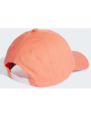 Czapka z daszkiem adidas daily cap