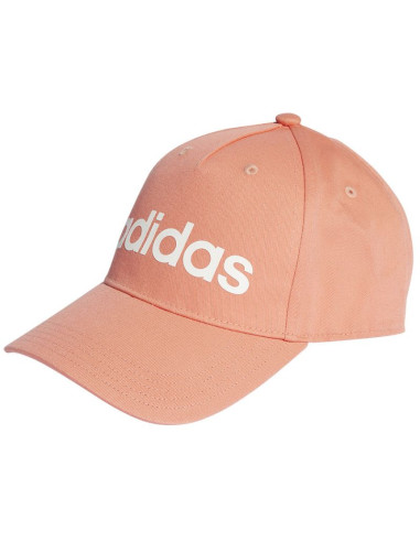 Czapka z daszkiem adidas daily cap