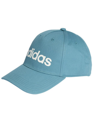 Czapka z daszkiem adidas daily cap