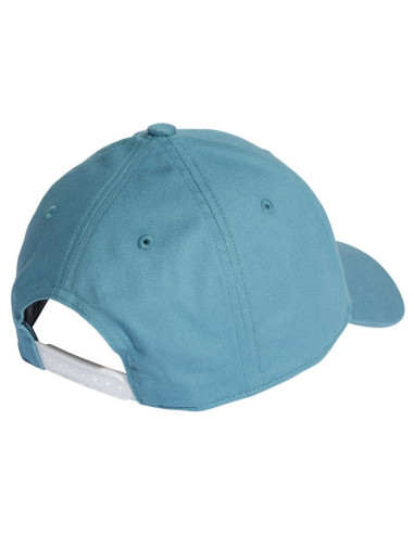 Czapka z daszkiem adidas daily cap