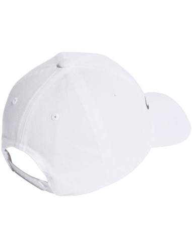Czapka z daszkiem adidas daily cap