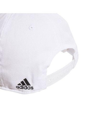 Czapka z daszkiem adidas daily cap
