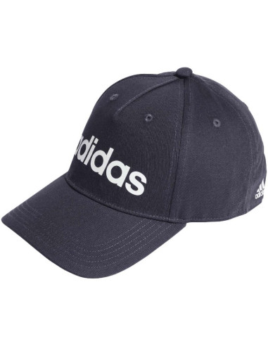 Czapka z daszkiem adidas daily cap