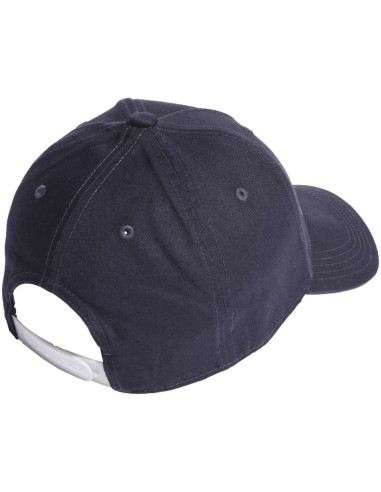 Czapka z daszkiem adidas daily cap