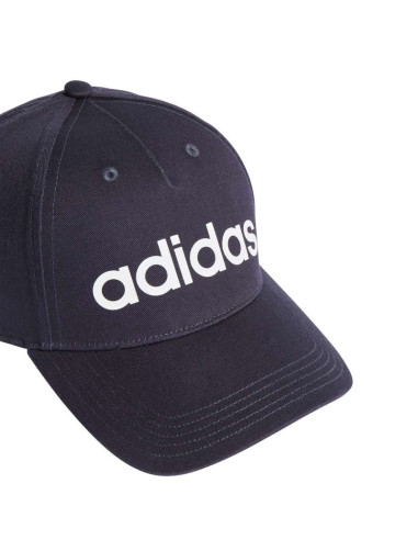 Czapka z daszkiem adidas daily cap