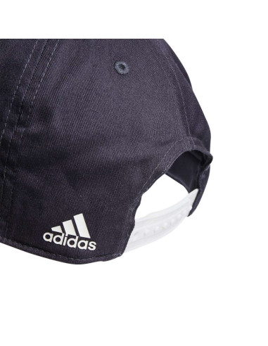Czapka z daszkiem adidas daily cap