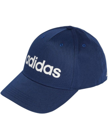 Czapka z daszkiem adidas daily cap