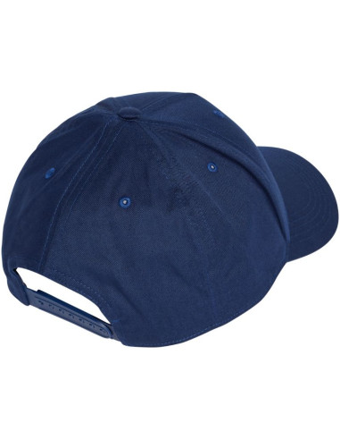 Czapka z daszkiem adidas daily cap