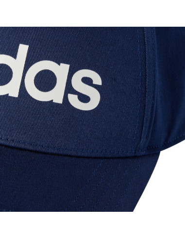 Czapka z daszkiem adidas daily cap