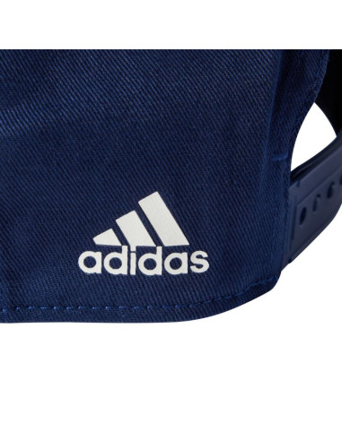 Czapka z daszkiem adidas daily cap