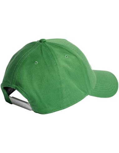 Czapka z daszkiem adidas daily cap