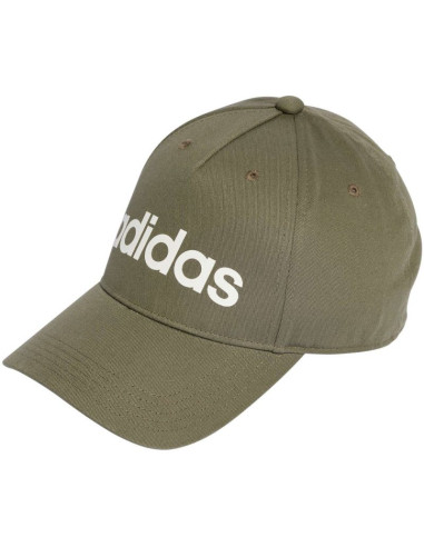 Czapka z daszkiem adidas daily cap