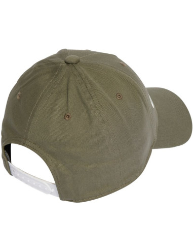 Czapka z daszkiem adidas daily cap