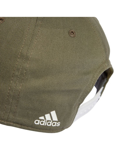 Czapka z daszkiem adidas daily cap