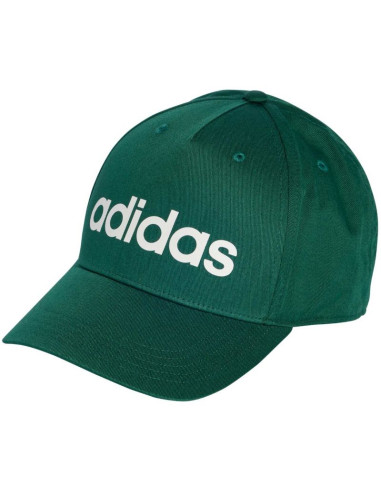 Czapka z daszkiem adidas daily cap