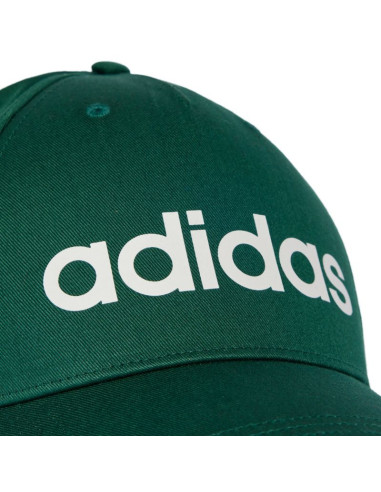 Czapka z daszkiem adidas daily cap