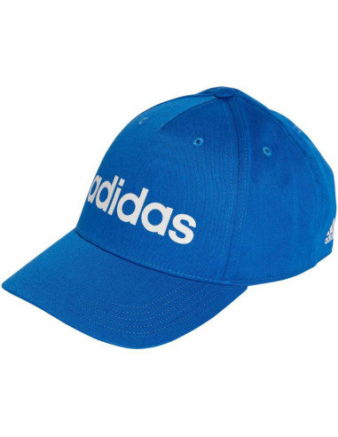 Czapka z daszkiem adidas daily cap