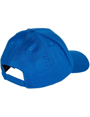 Czapka z daszkiem adidas daily cap