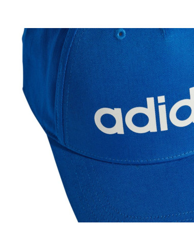 Czapka z daszkiem adidas daily cap
